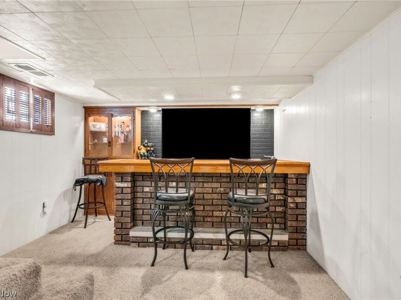 4561 Lincoln Avenue, Shadyside, OH 43947 Photo 17