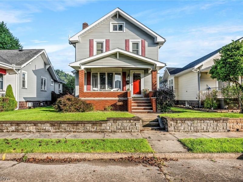 4561 Lincoln Avenue, Shadyside, OH 43947 Photo 28