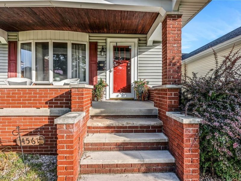 4561 Lincoln Avenue, Shadyside, OH 43947 Photo 30