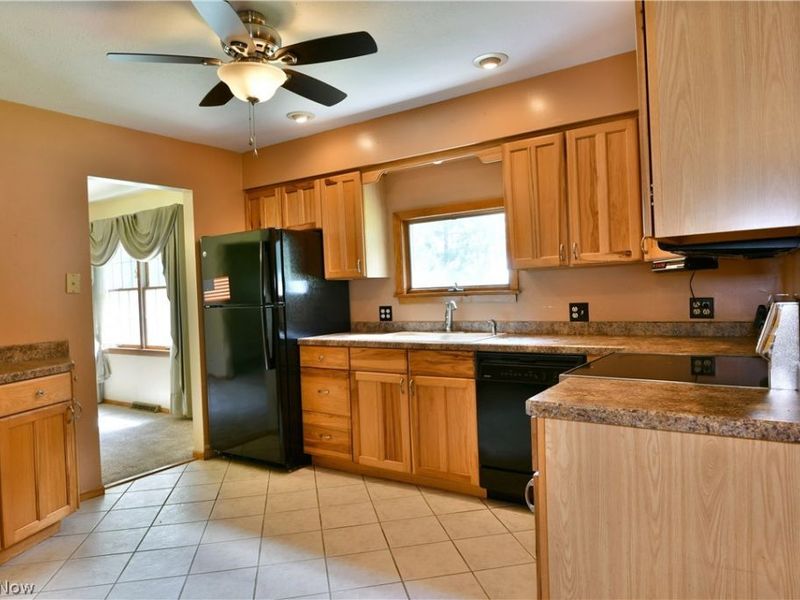 3225 Hewitt Gifford Road, Warren, OH 44481 Photo 11