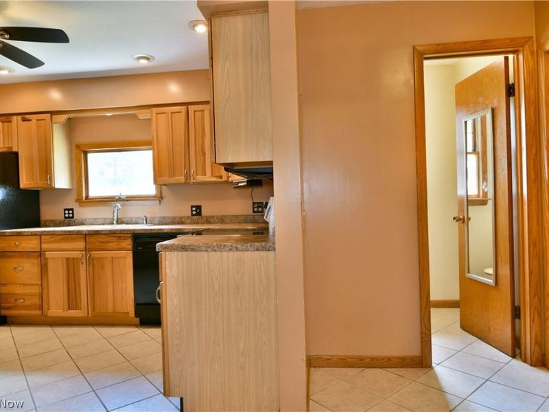 3225 Hewitt Gifford Road, Warren, OH 44481 Photo 13