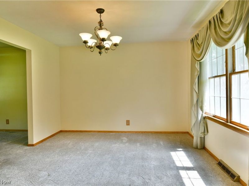 3225 Hewitt Gifford Road, Warren, OH 44481 Photo 14