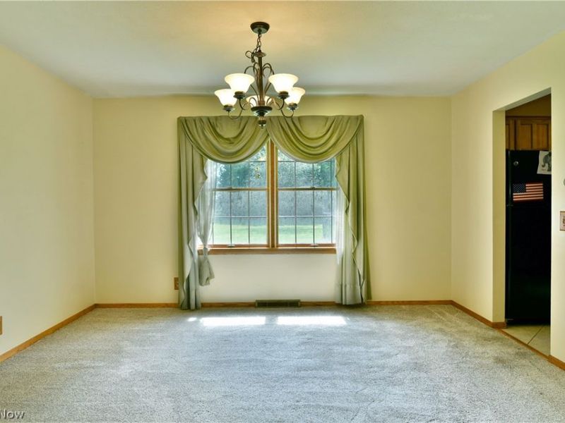 3225 Hewitt Gifford Road, Warren, OH 44481 Photo 15