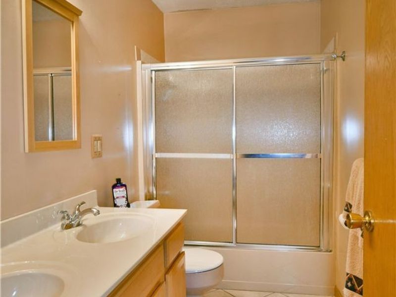 3225 Hewitt Gifford Road, Warren, OH 44481 Photo 17