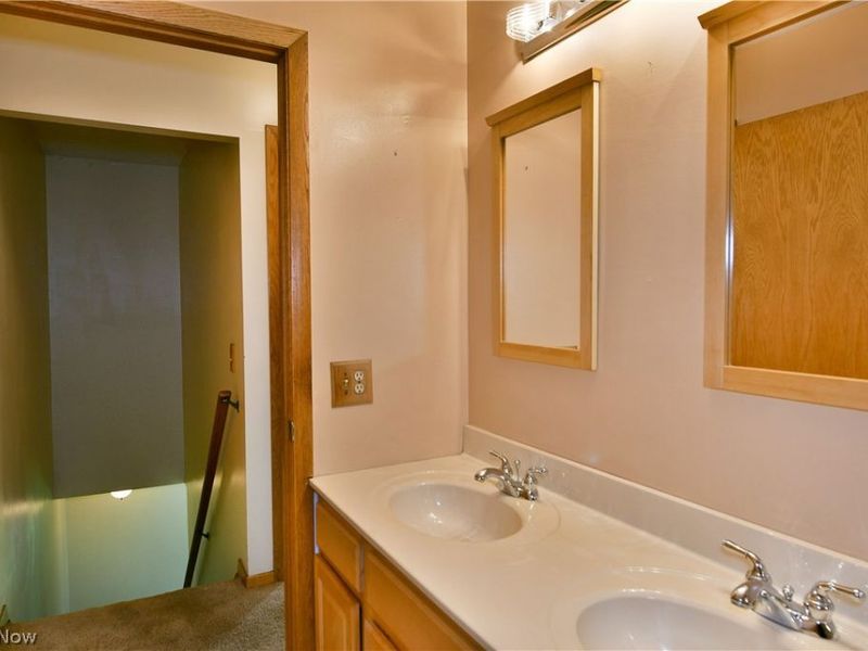 3225 Hewitt Gifford Road, Warren, OH 44481 Photo 18