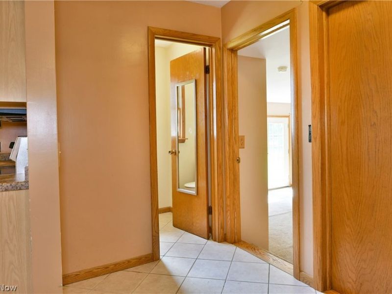 3225 Hewitt Gifford Road, Warren, OH 44481 Photo 19
