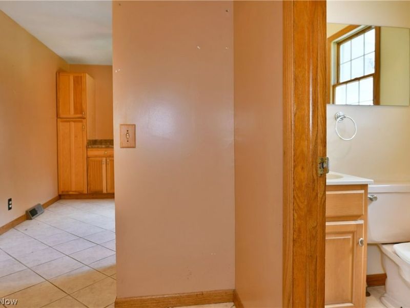 3225 Hewitt Gifford Road, Warren, OH 44481 Photo 20