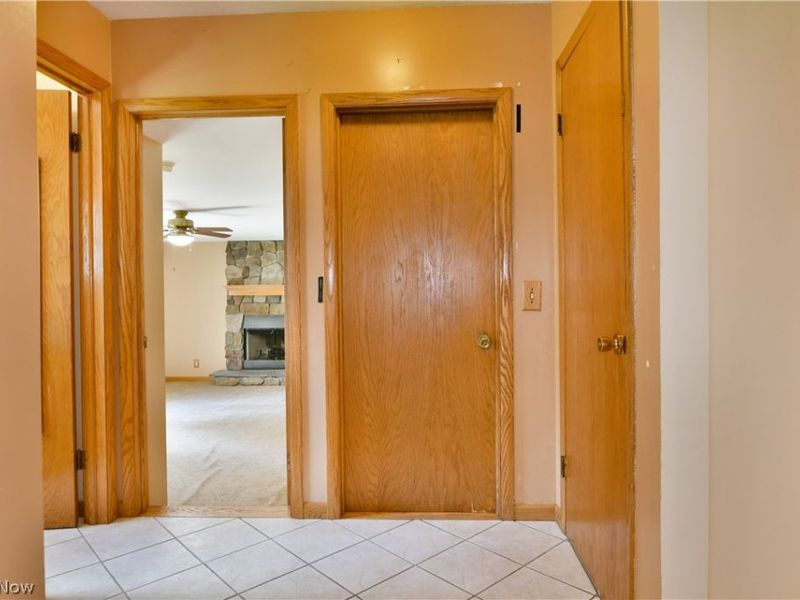 3225 Hewitt Gifford Road, Warren, OH 44481 Photo 21