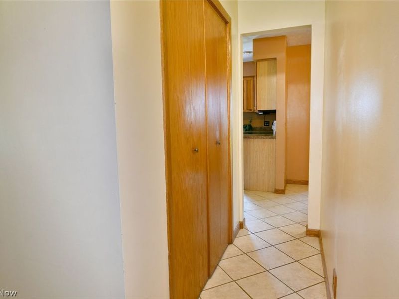 3225 Hewitt Gifford Road, Warren, OH 44481 Photo 22