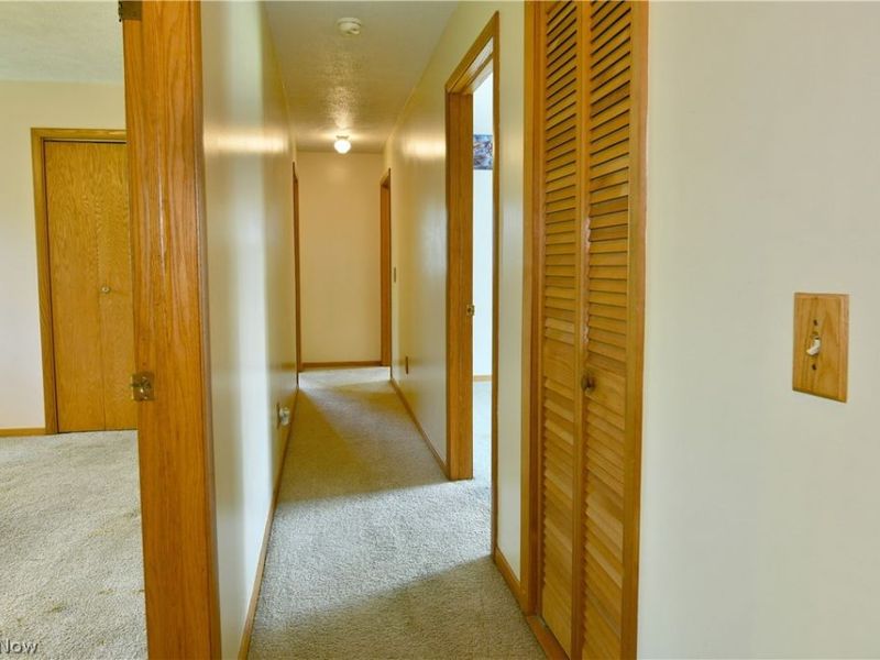 3225 Hewitt Gifford Road, Warren, OH 44481 Photo 23