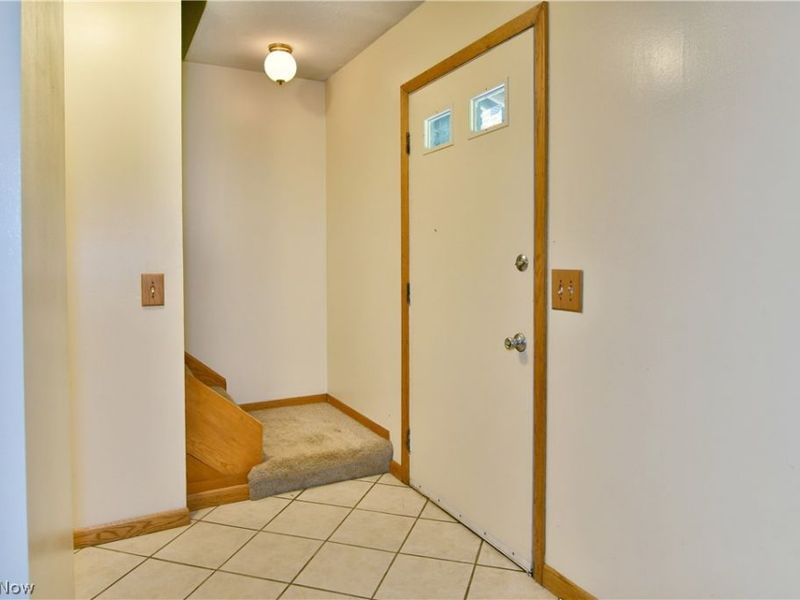3225 Hewitt Gifford Road, Warren, OH 44481 Photo 24
