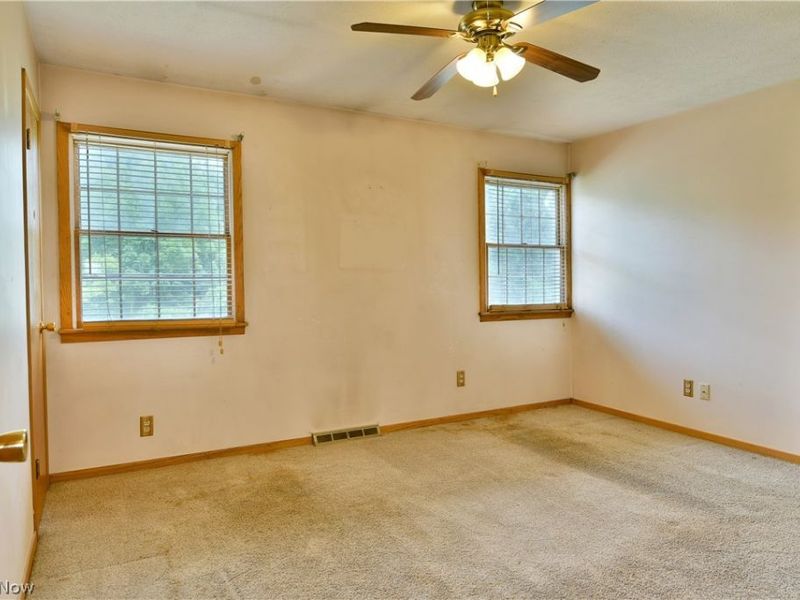 3225 Hewitt Gifford Road, Warren, OH 44481 Photo 25