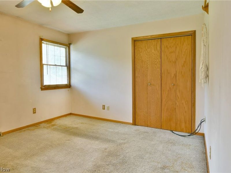 3225 Hewitt Gifford Road, Warren, OH 44481 Photo 26