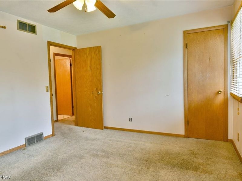 3225 Hewitt Gifford Road, Warren, OH 44481 Photo 27