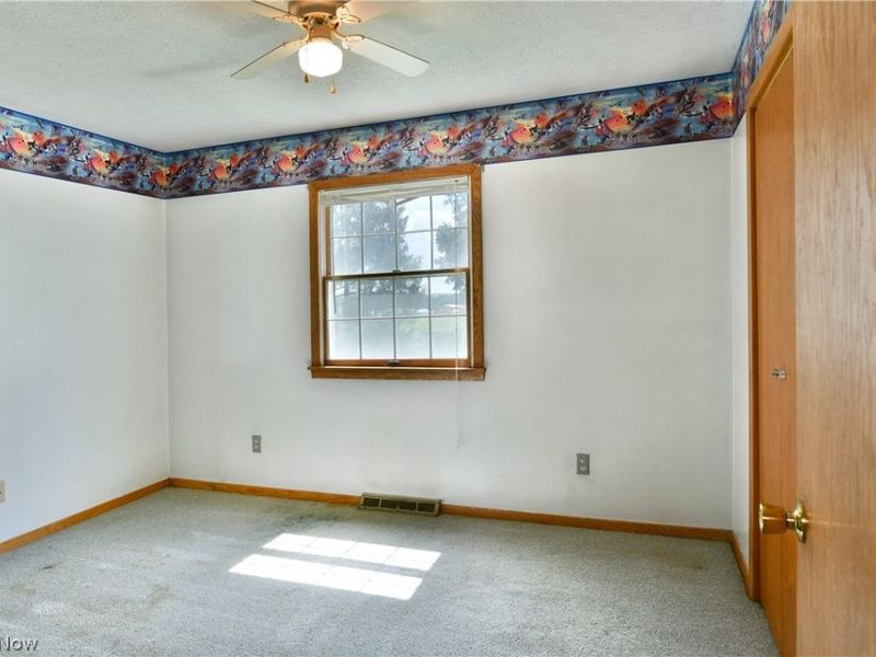 3225 Hewitt Gifford Road, Warren, OH 44481 Photo 28