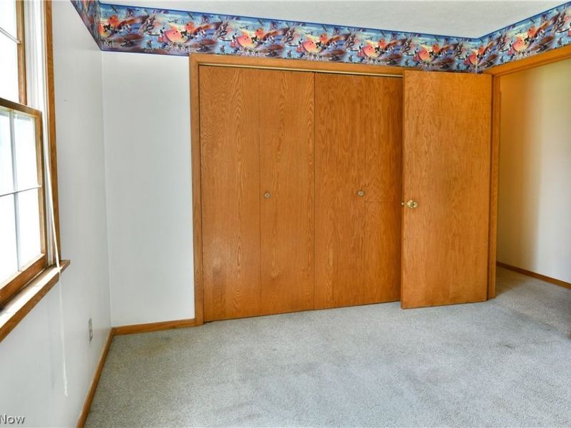 3225 Hewitt Gifford Road, Warren, OH 44481 Photo 29