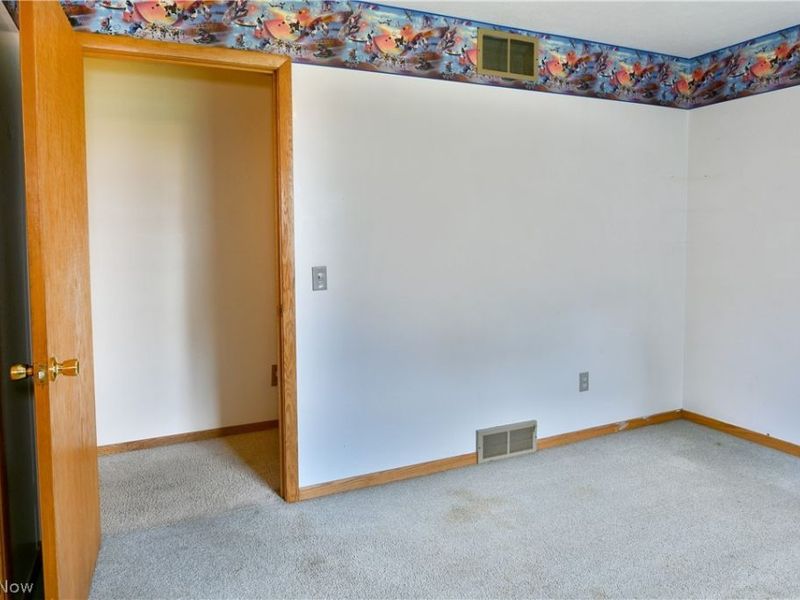 3225 Hewitt Gifford Road, Warren, OH 44481 Photo 30