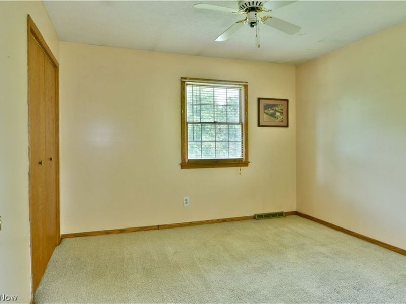 3225 Hewitt Gifford Road, Warren, OH 44481 Photo 31