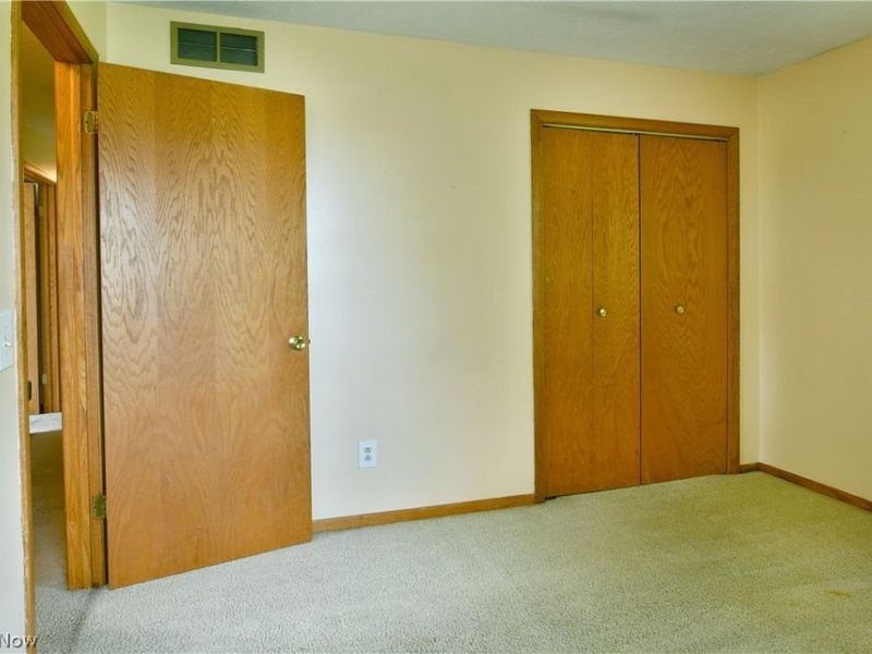 3225 Hewitt Gifford Road, Warren, OH 44481 Photo 32
