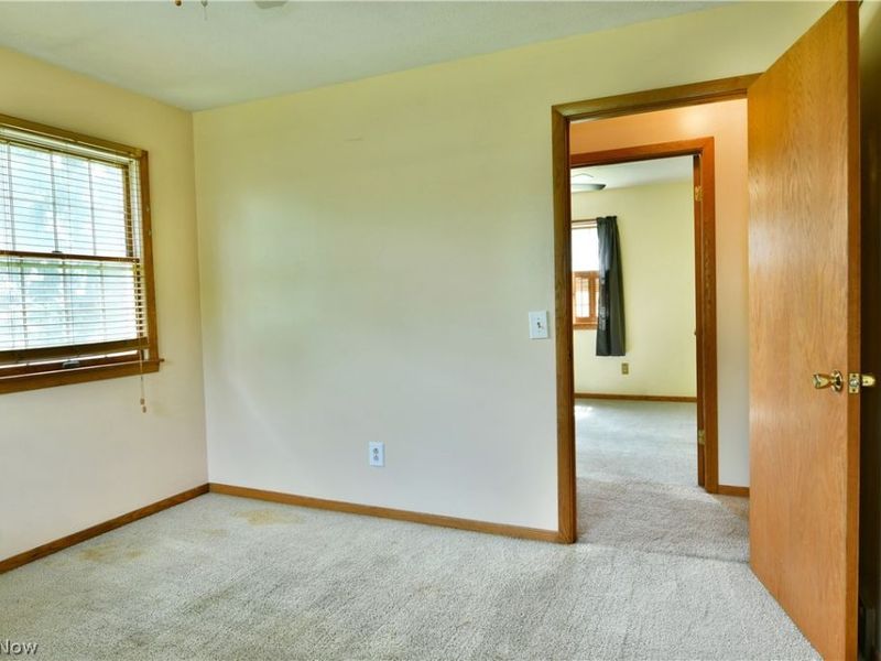 3225 Hewitt Gifford Road, Warren, OH 44481 Photo 33