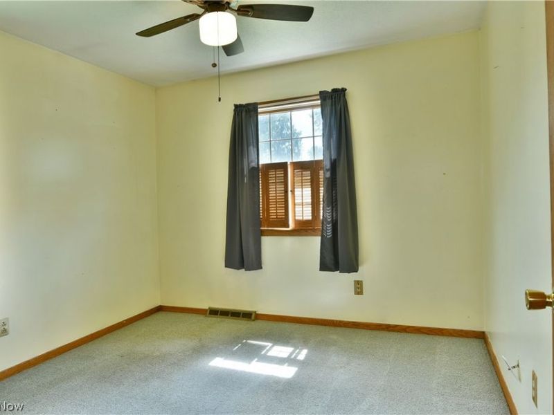 3225 Hewitt Gifford Road, Warren, OH 44481 Photo 34