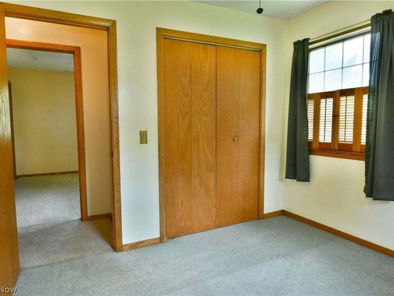 3225 Hewitt Gifford Road, Warren, OH 44481 Photo 35