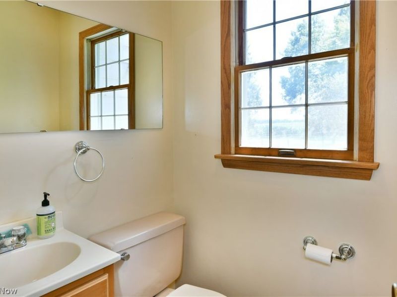3225 Hewitt Gifford Road, Warren, OH 44481 Photo 36