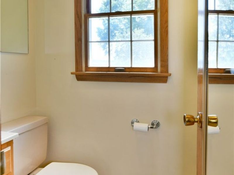 3225 Hewitt Gifford Road, Warren, OH 44481 Photo 38