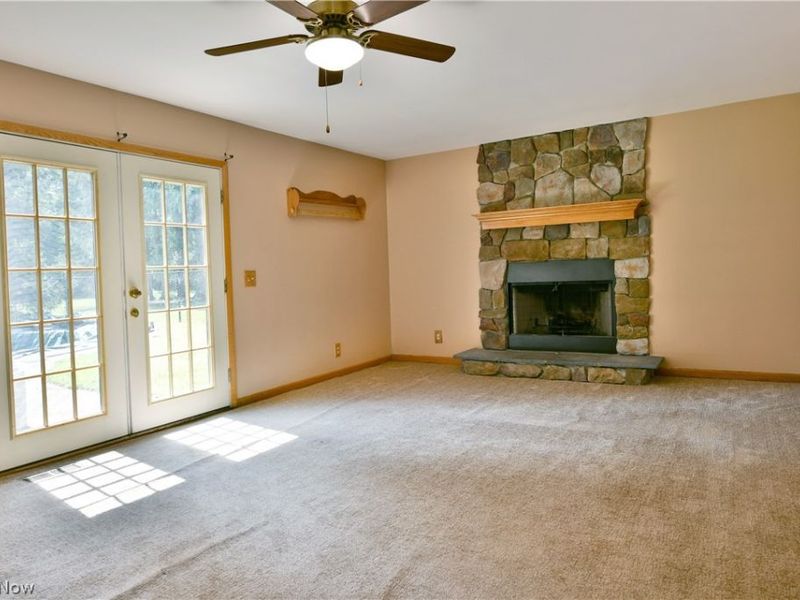 3225 Hewitt Gifford Road, Warren, OH 44481 Photo 4