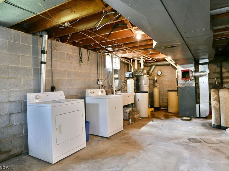 3225 Hewitt Gifford Road, Warren, OH 44481 Photo 40