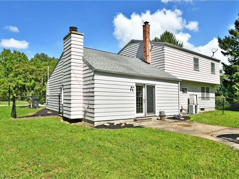 3225 Hewitt Gifford Road, Warren, OH 44481 Photo 41