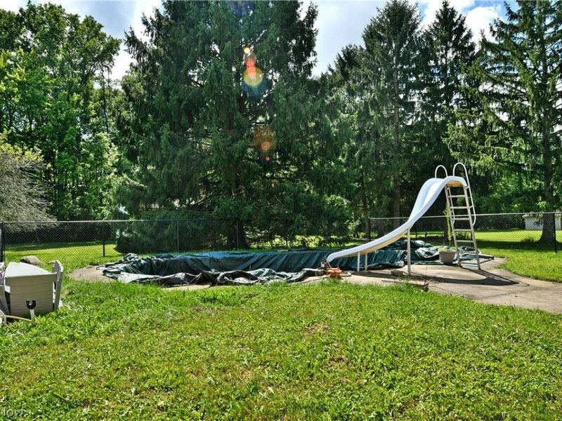 3225 Hewitt Gifford Road, Warren, OH 44481 Photo 42
