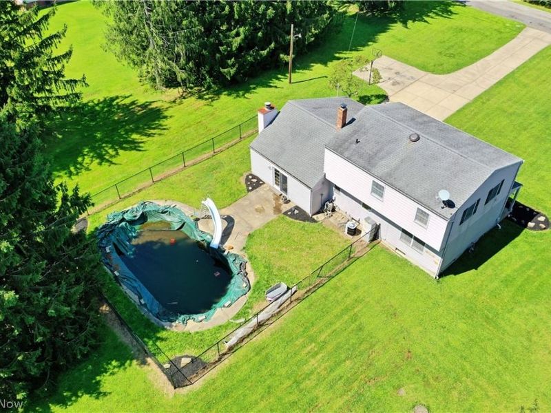 3225 Hewitt Gifford Road, Warren, OH 44481 Photo 44