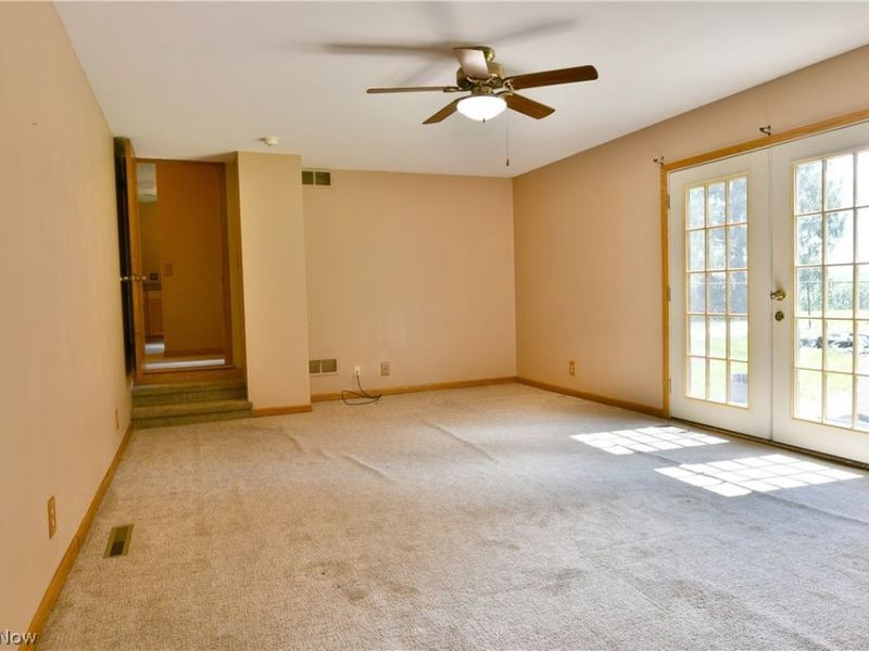 3225 Hewitt Gifford Road, Warren, OH 44481 Photo 6