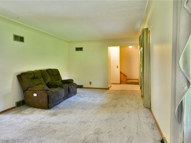 3225 Hewitt Gifford Road, Warren, OH 44481 Photo 7
