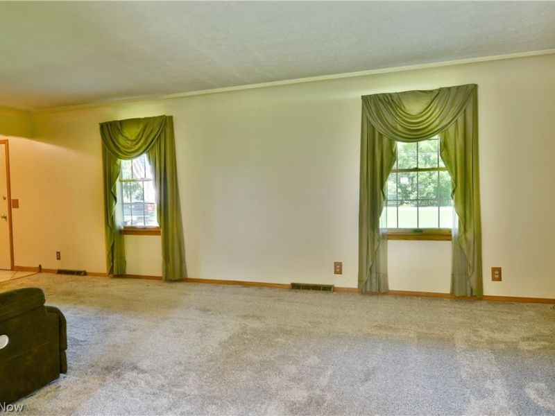 3225 Hewitt Gifford Road, Warren, OH 44481 Photo 8