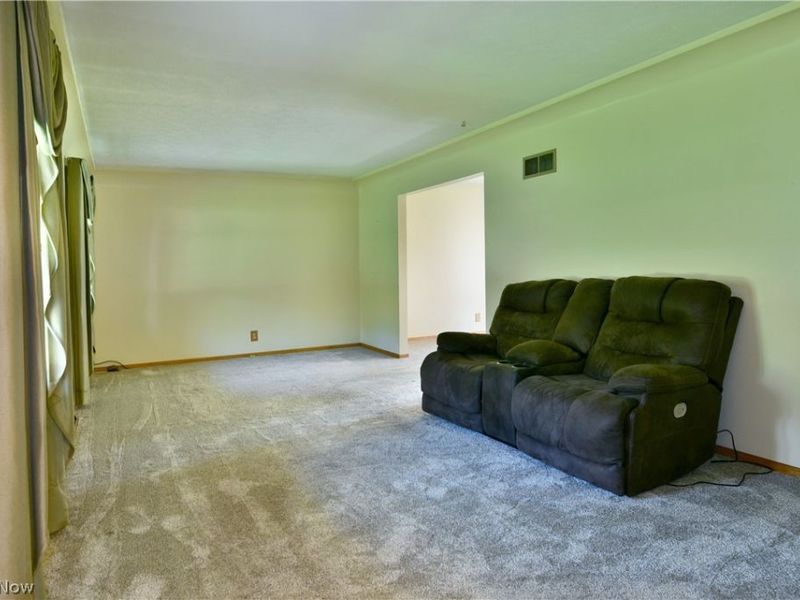 3225 Hewitt Gifford Road, Warren, OH 44481 Photo 9