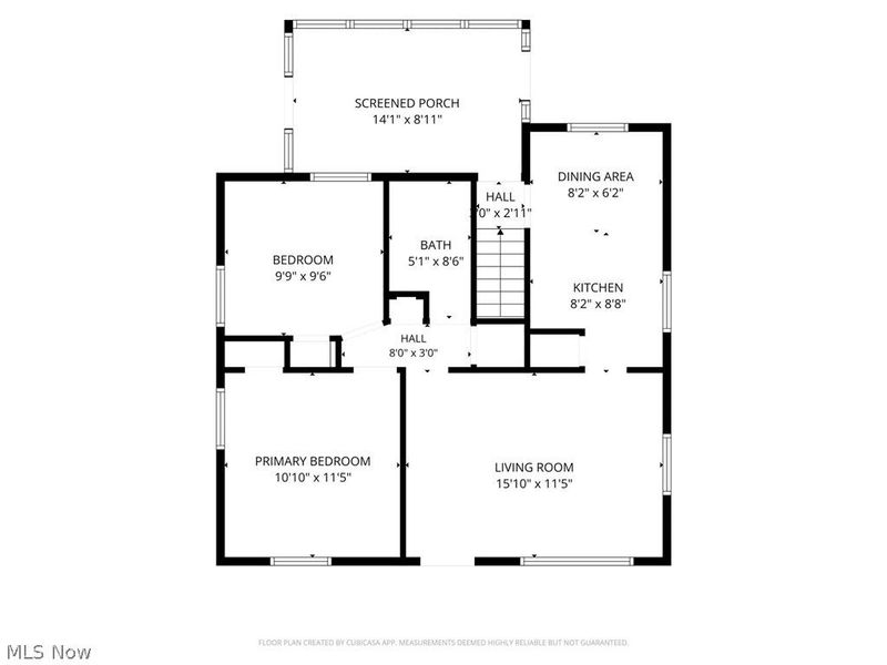 541 Helper Drive, Bedford, OH 44146 Photo 35