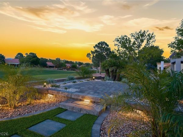 9104 Sundial Drive , Las Vegas, NV 89134