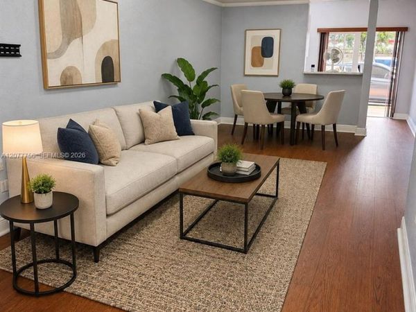 77 E 4th St , Unit A104, Hialeah, FL 33010