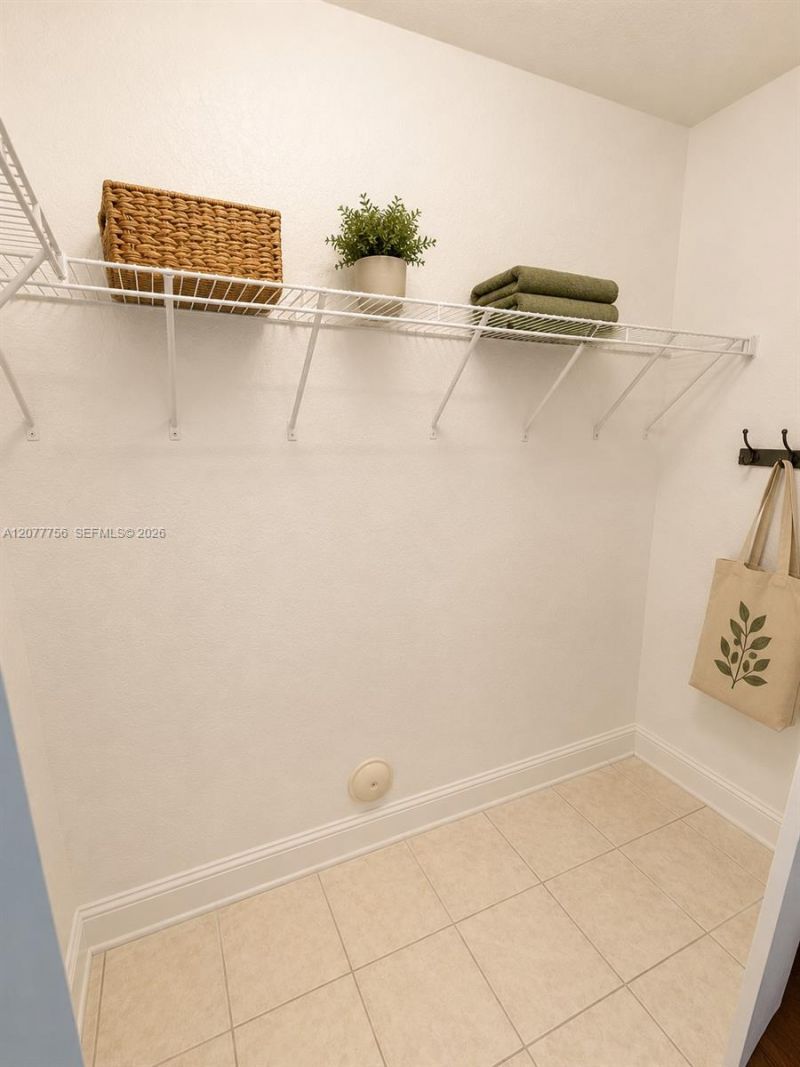 77 E 4th St, Unit A104, Hialeah, FL 33010 Photo