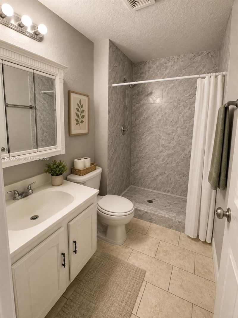 77 E 4th St, Unit A104, Hialeah, FL 33010 Photo