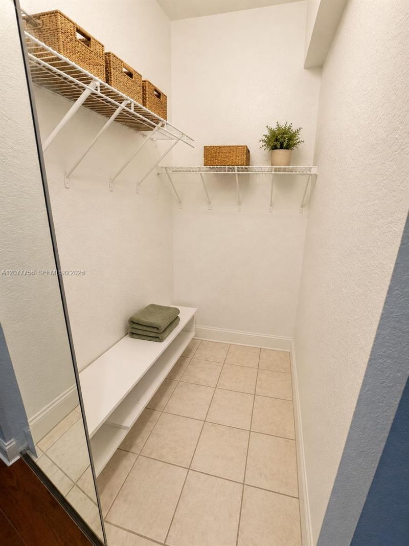 77 E 4th St, Unit A104, Hialeah, FL 33010 Photo
