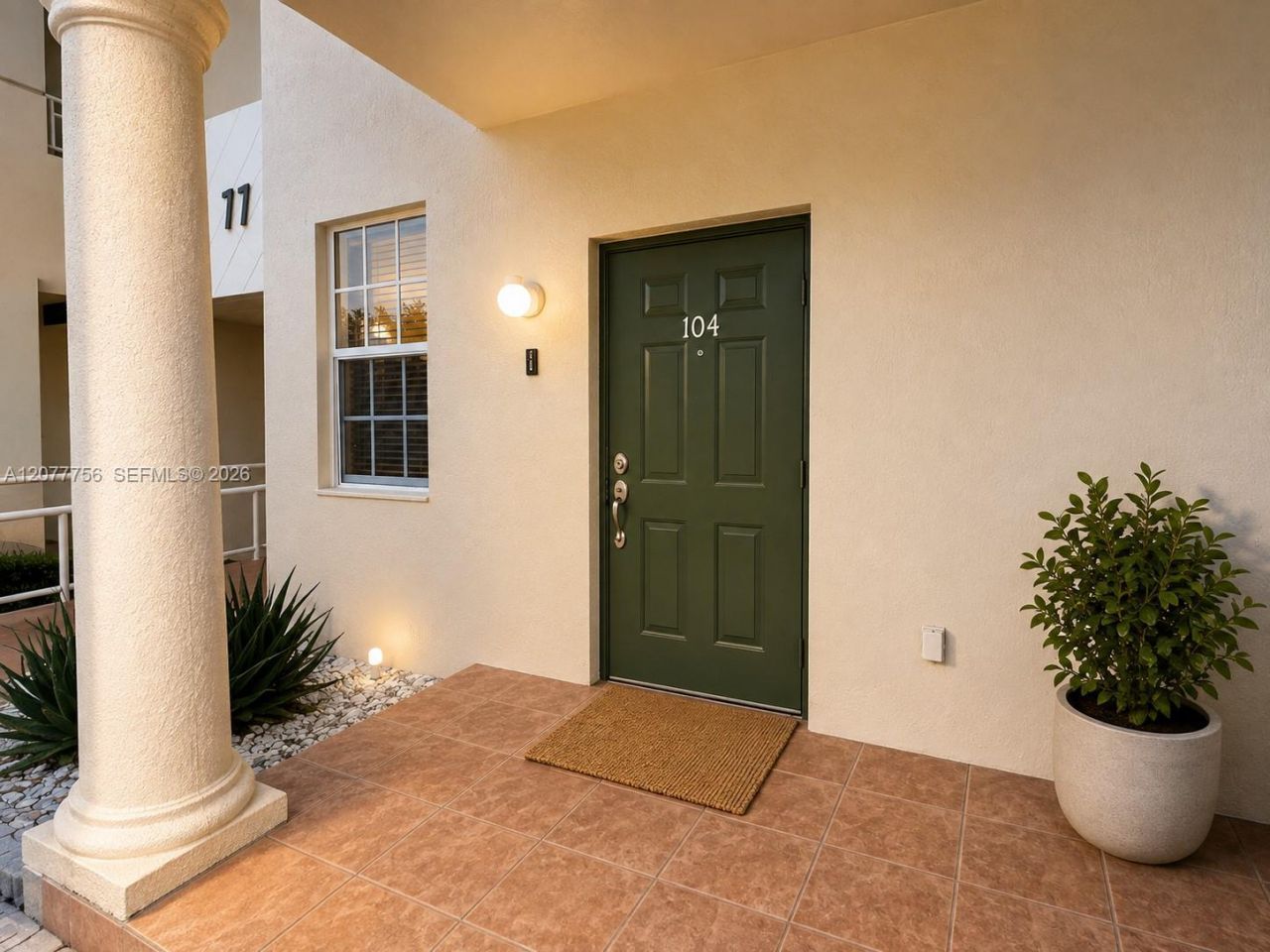 77 E 4th St, Unit A104, Hialeah, FL 33010 Photo