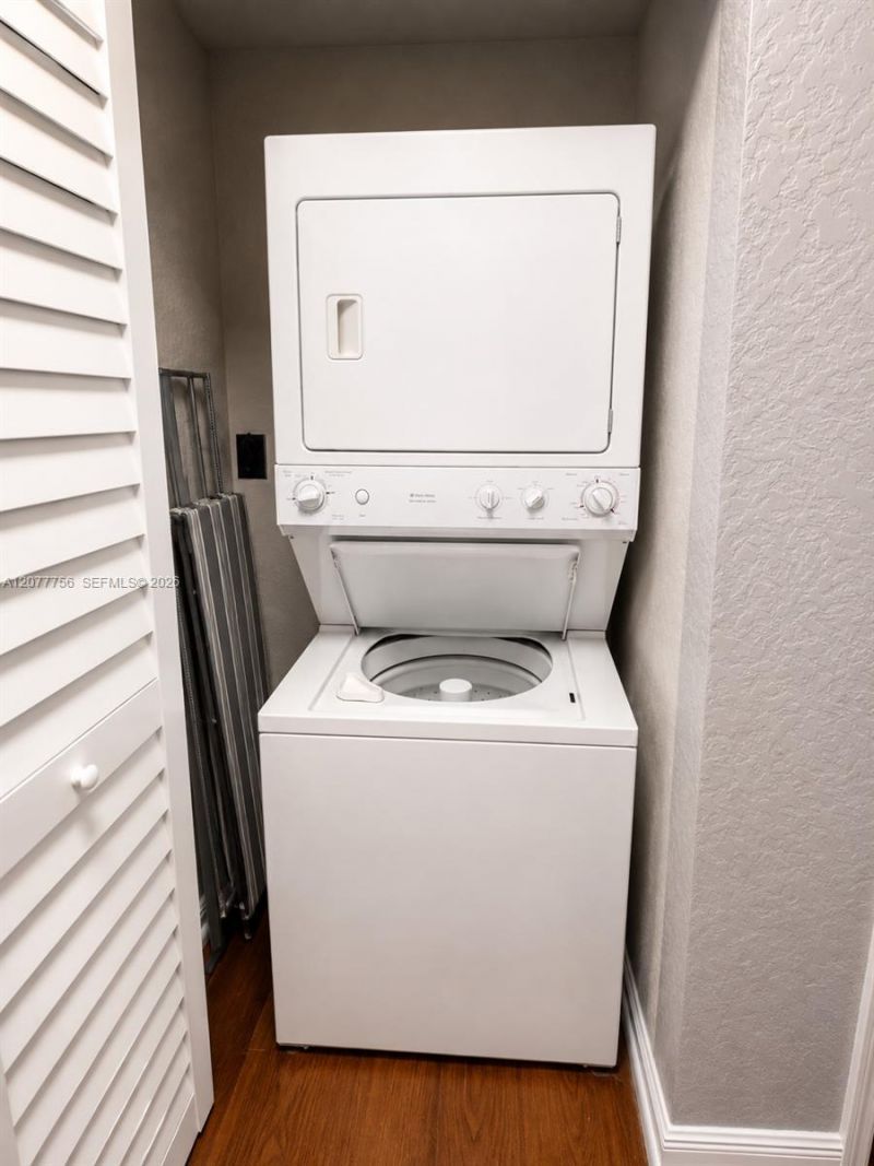 77 E 4th St, Unit A104, Hialeah, FL 33010 Photo
