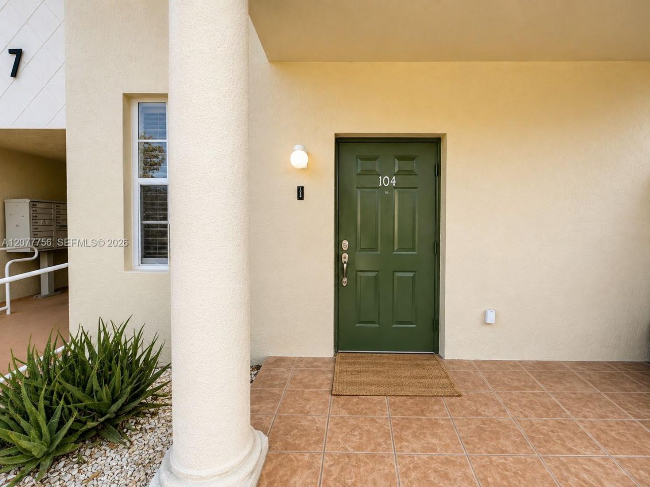 77 E 4th St, Unit A104, Hialeah, FL 33010 Photo