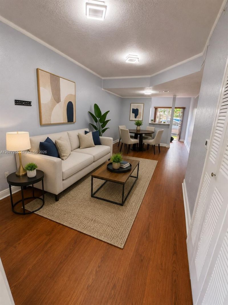 77 E 4th St, Unit A104, Hialeah, FL 33010 Photo
