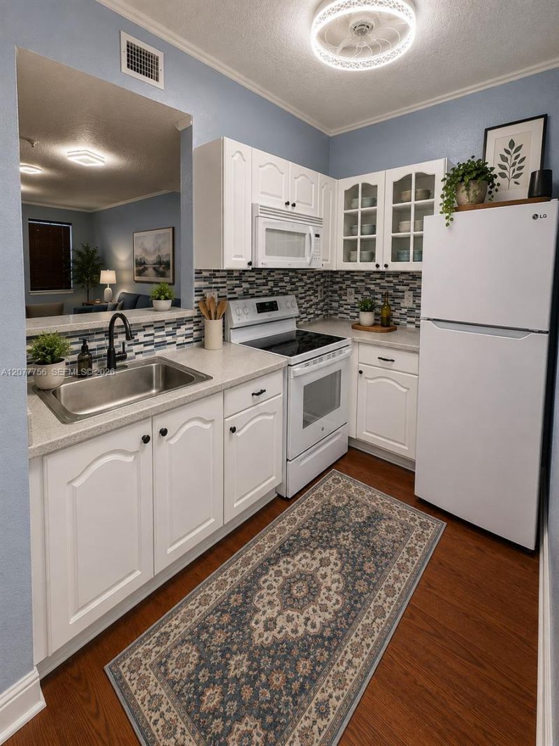 77 E 4th St, Unit A104, Hialeah, FL 33010 Photo