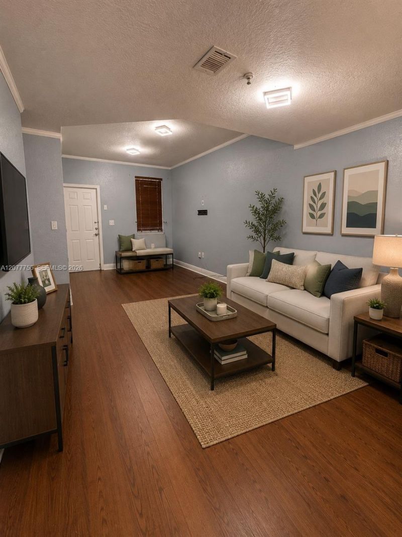 77 E 4th St, Unit A104, Hialeah, FL 33010 Photo