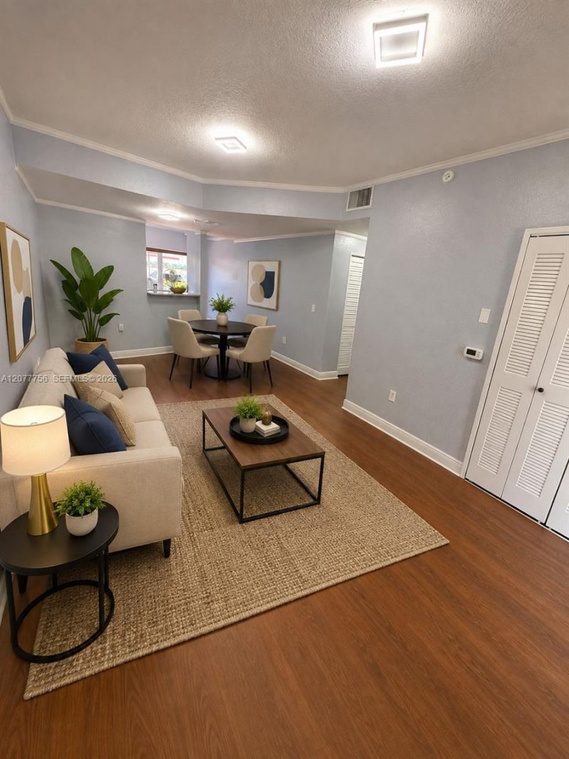 77 E 4th St, Unit A104, Hialeah, FL 33010 Photo